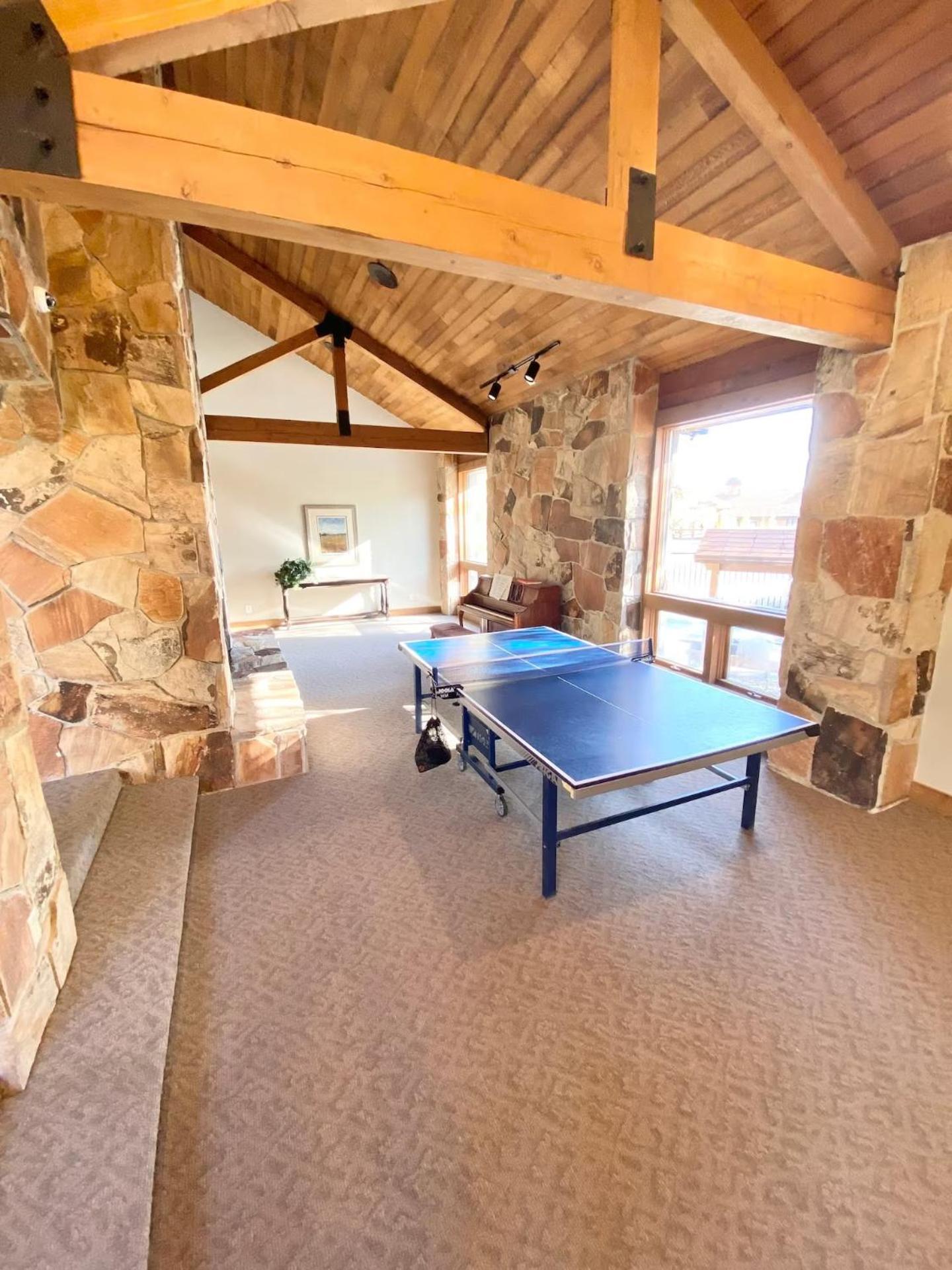 Wolf Creek Lodge Condo In Eden, Ut - Relaxing Mountain Retreat Kültér fotó